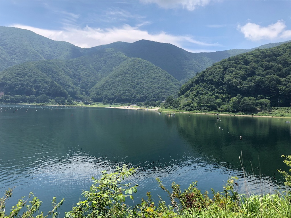 f:id:tsukky8832534:20180716213210j:image f:id:tsukky8832534:20180716213210j:image