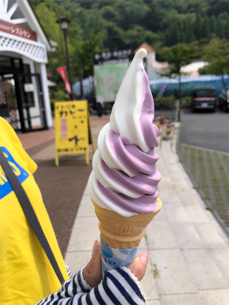 f:id:tsukky8832534:20180716213221j:image f:id:tsukky8832534:20180716213221j:image