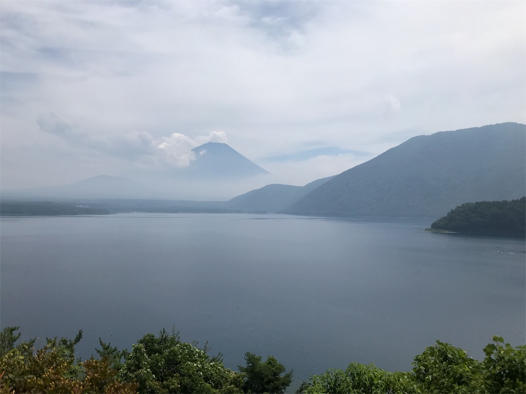 f:id:tsukky8832534:20180716215217j:image f:id:tsukky8832534:20180716215217j:image