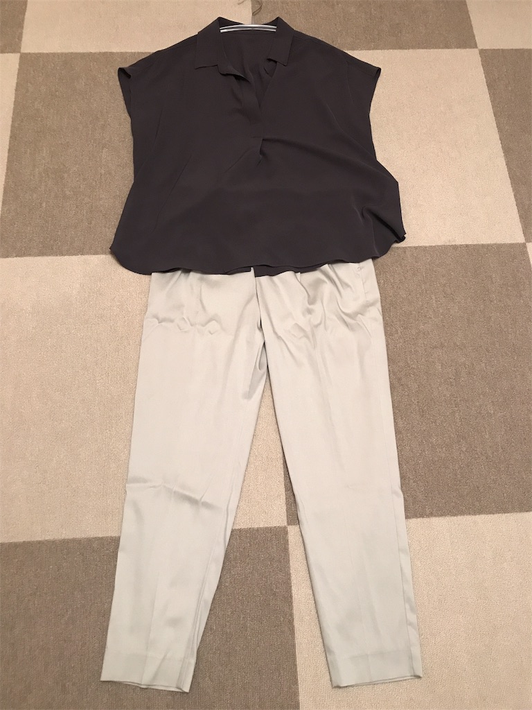 f:id:tsukky8832534:20180718000324j:plain