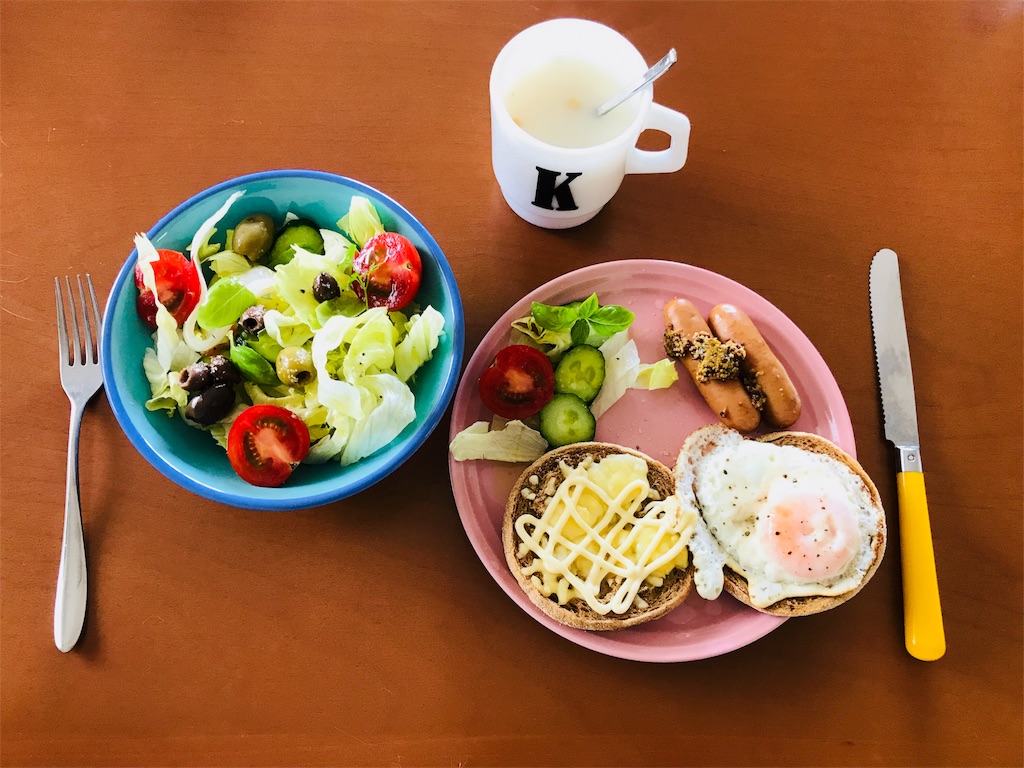 f:id:tsukky8832534:20180719193203j:image