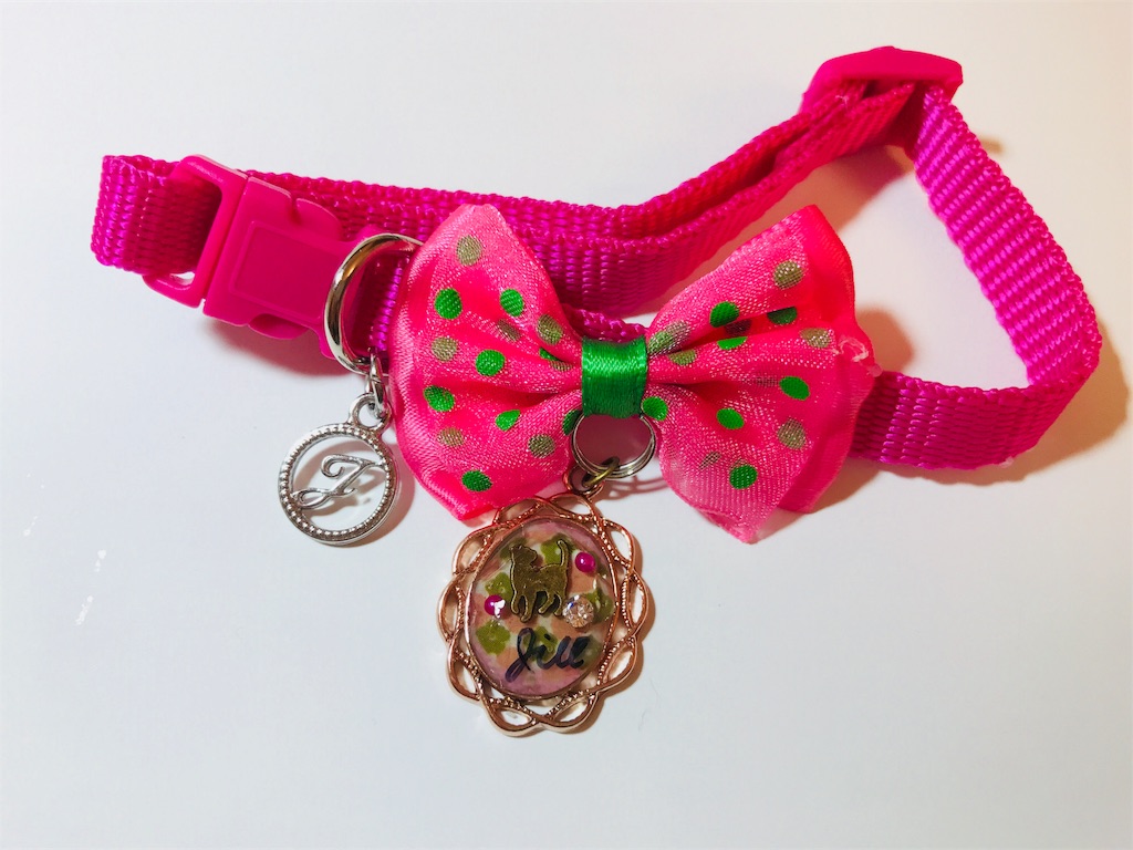 f:id:tsukky8832534:20180719193319j:image