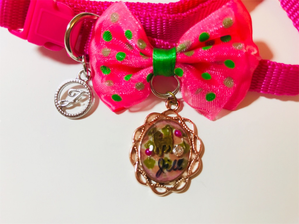 f:id:tsukky8832534:20180719193336j:image