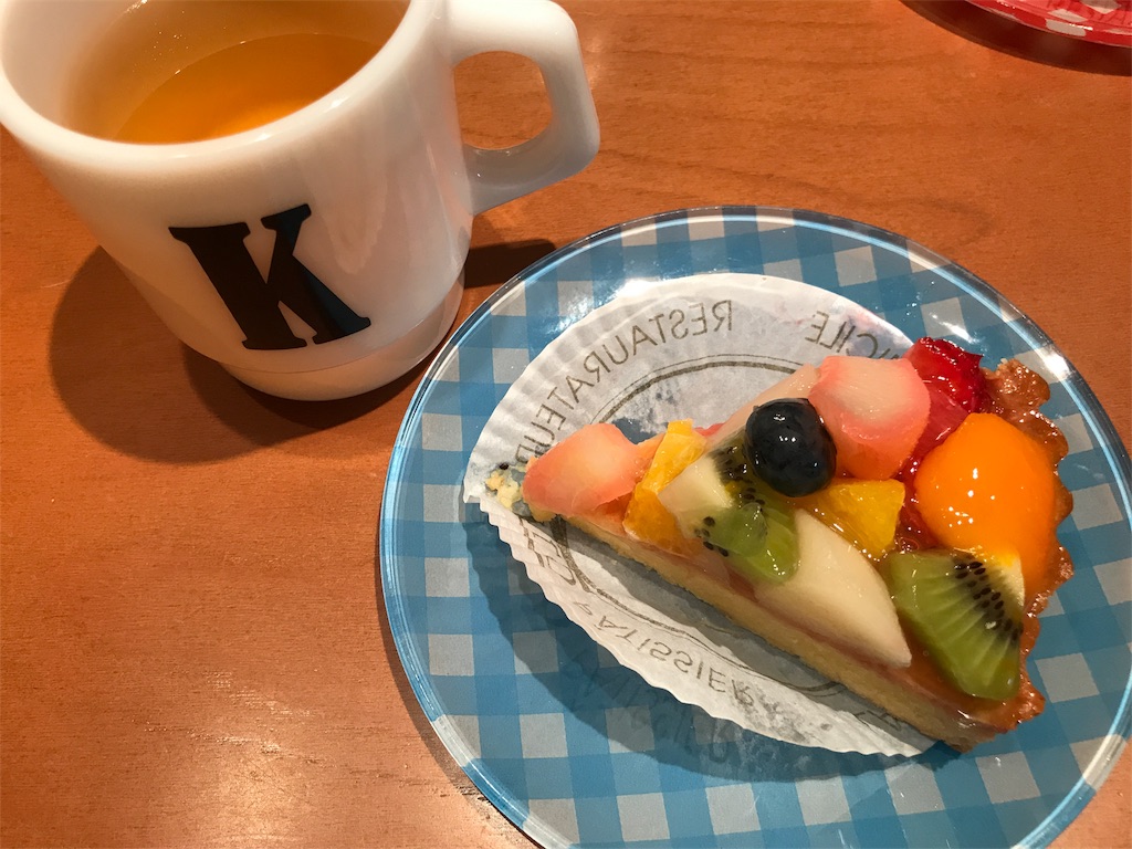 f:id:tsukky8832534:20180721015818j:image