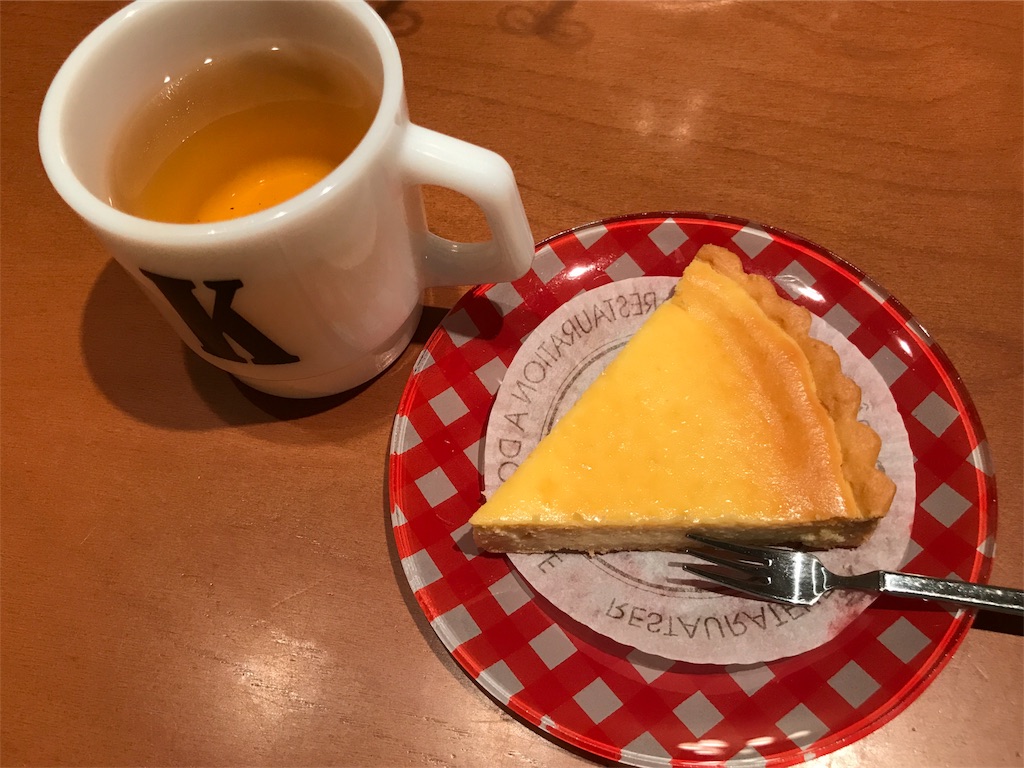 f:id:tsukky8832534:20180721015821j:image