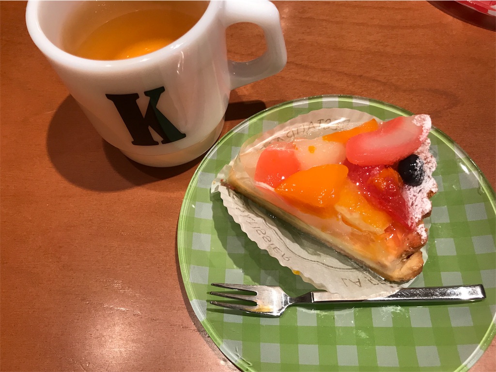 f:id:tsukky8832534:20180721015825j:image