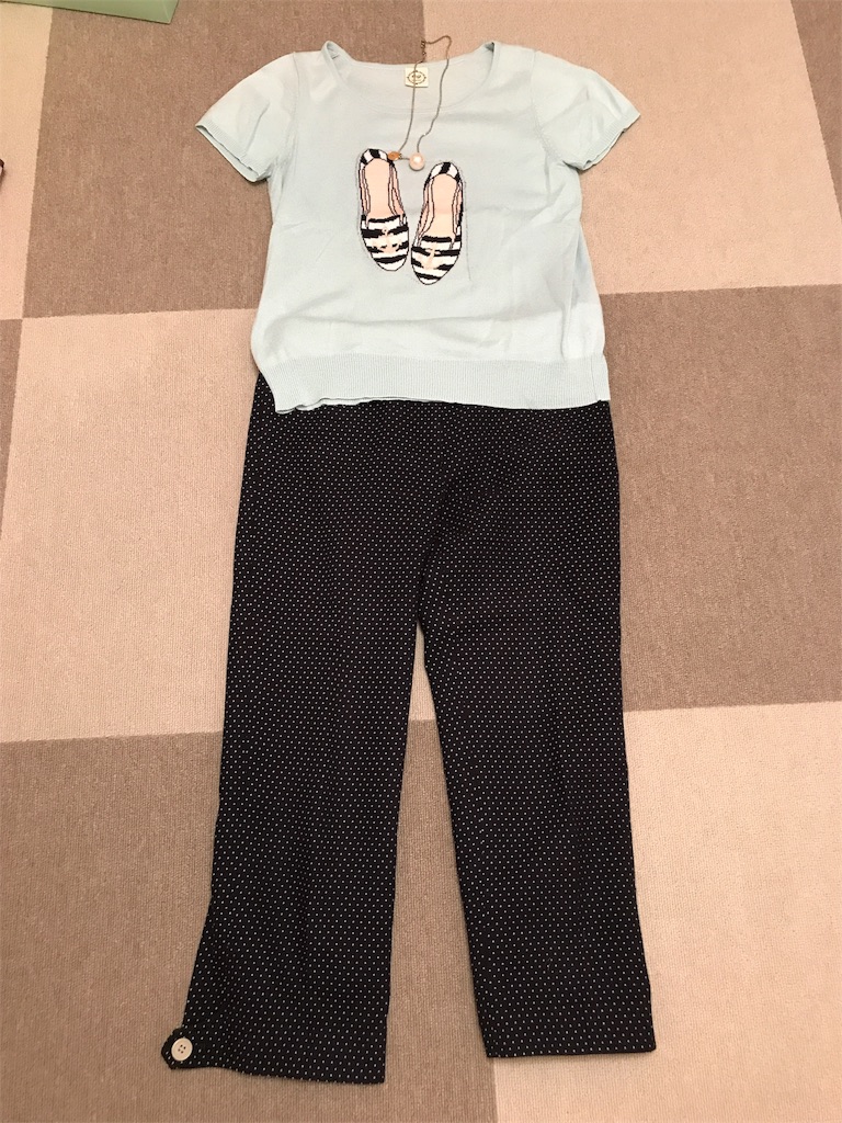 f:id:tsukky8832534:20180726002824j:plain f:id:tsukky8832534:20180726002824j:plain