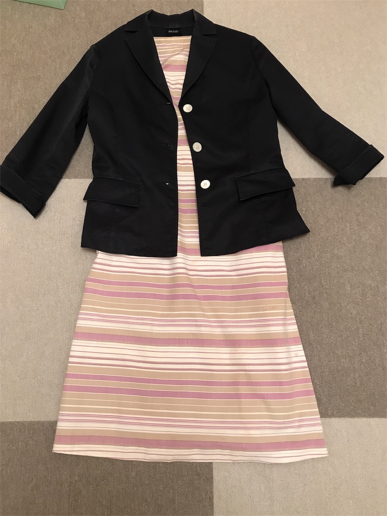 f:id:tsukky8832534:20180730004946j:plain f:id:tsukky8832534:20180730004946j:plain