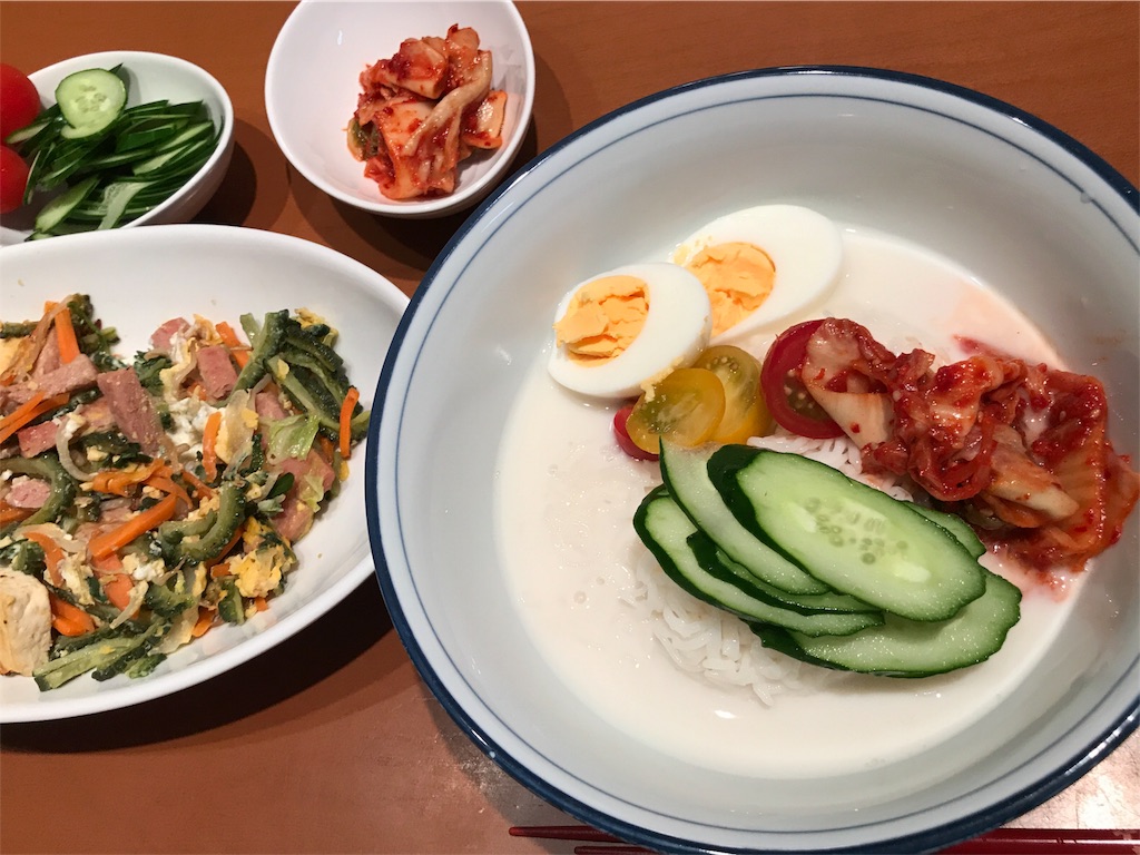 f:id:tsukky8832534:20180802003306j:image