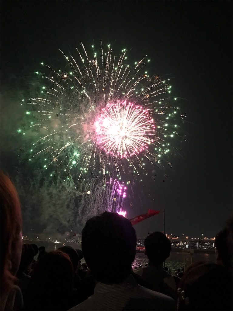 f:id:tsukky8832534:20180802003431j:image