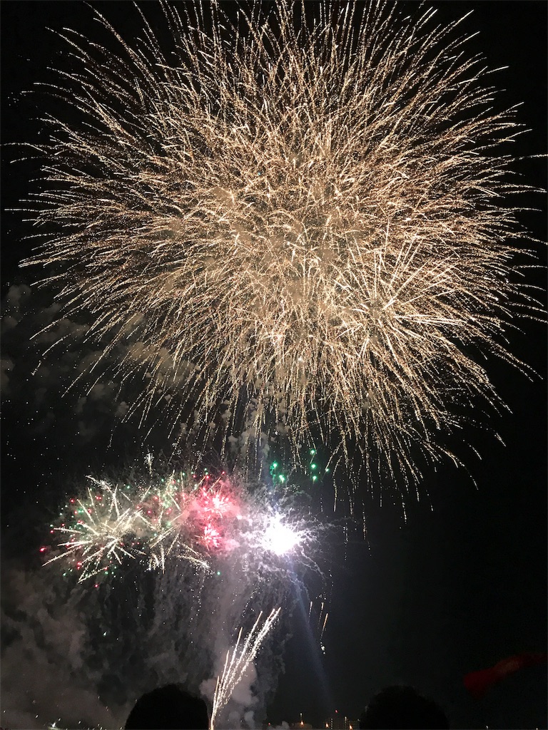 f:id:tsukky8832534:20180802003443j:image