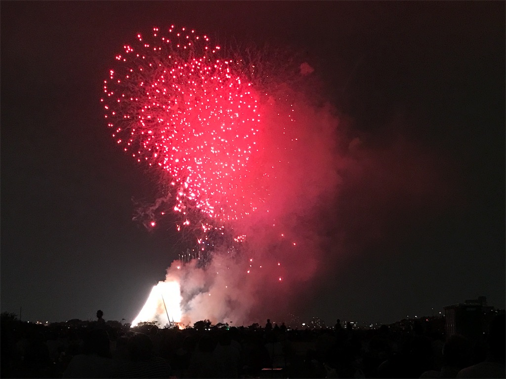 f:id:tsukky8832534:20180805004834j:image