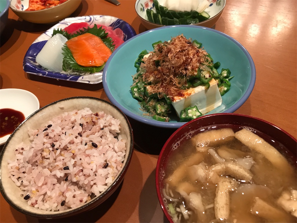 f:id:tsukky8832534:20180807202318j:image f:id:tsukky8832534:20180807202318j:image