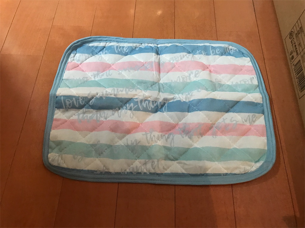 f:id:tsukky8832534:20180811232207j:image