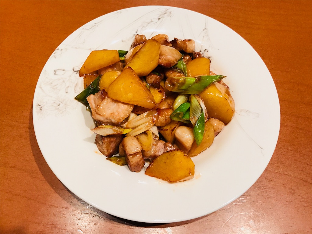 f:id:tsukky8832534:20180821234847j:image f:id:tsukky8832534:20180821234847j:image