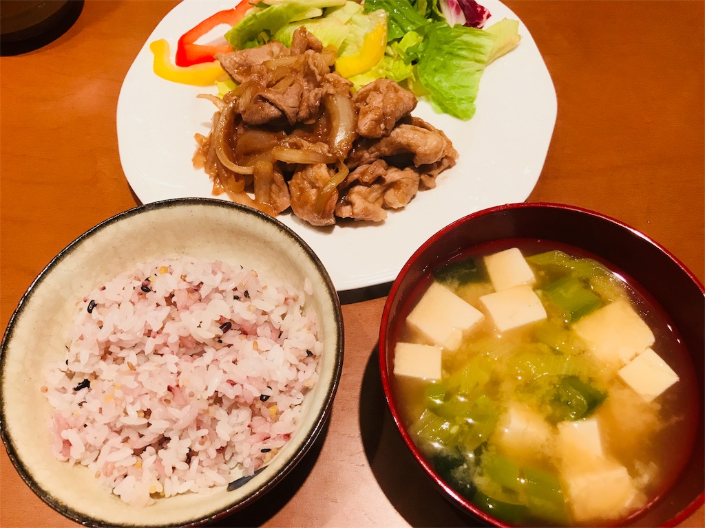 f:id:tsukky8832534:20180821235341j:image f:id:tsukky8832534:20180821235341j:image