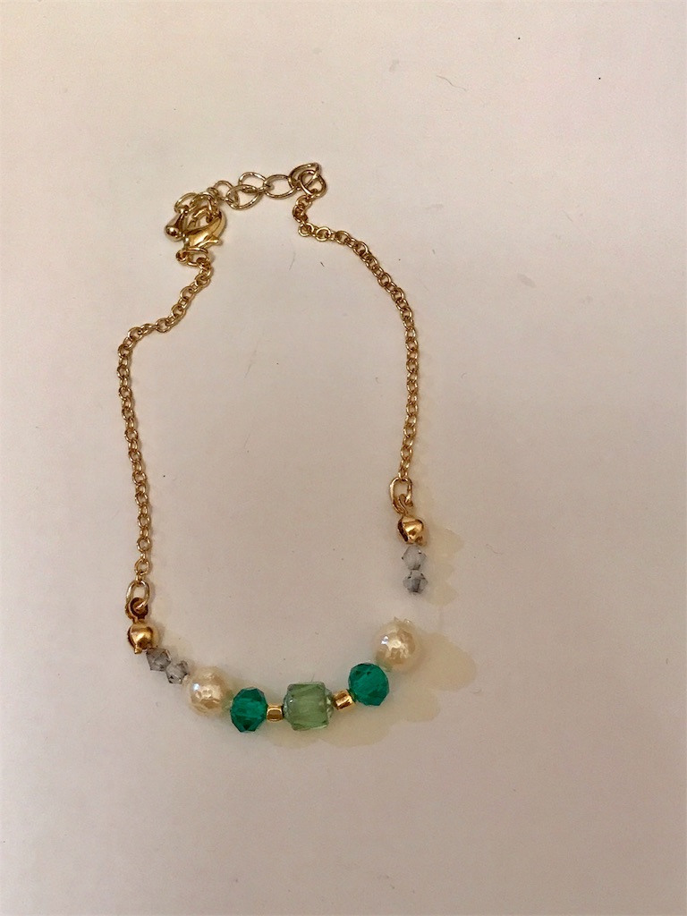 f:id:tsukky8832534:20180823192512j:image f:id:tsukky8832534:20180823192512j:image