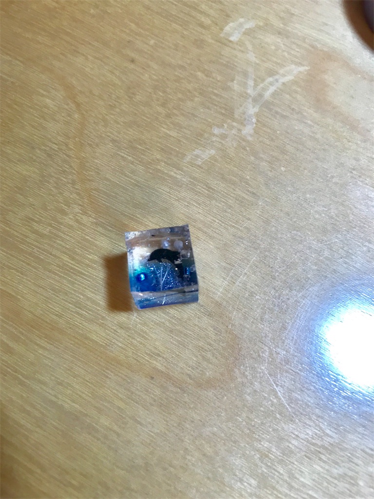 f:id:tsukky8832534:20180823192523j:image f:id:tsukky8832534:20180823192523j:image