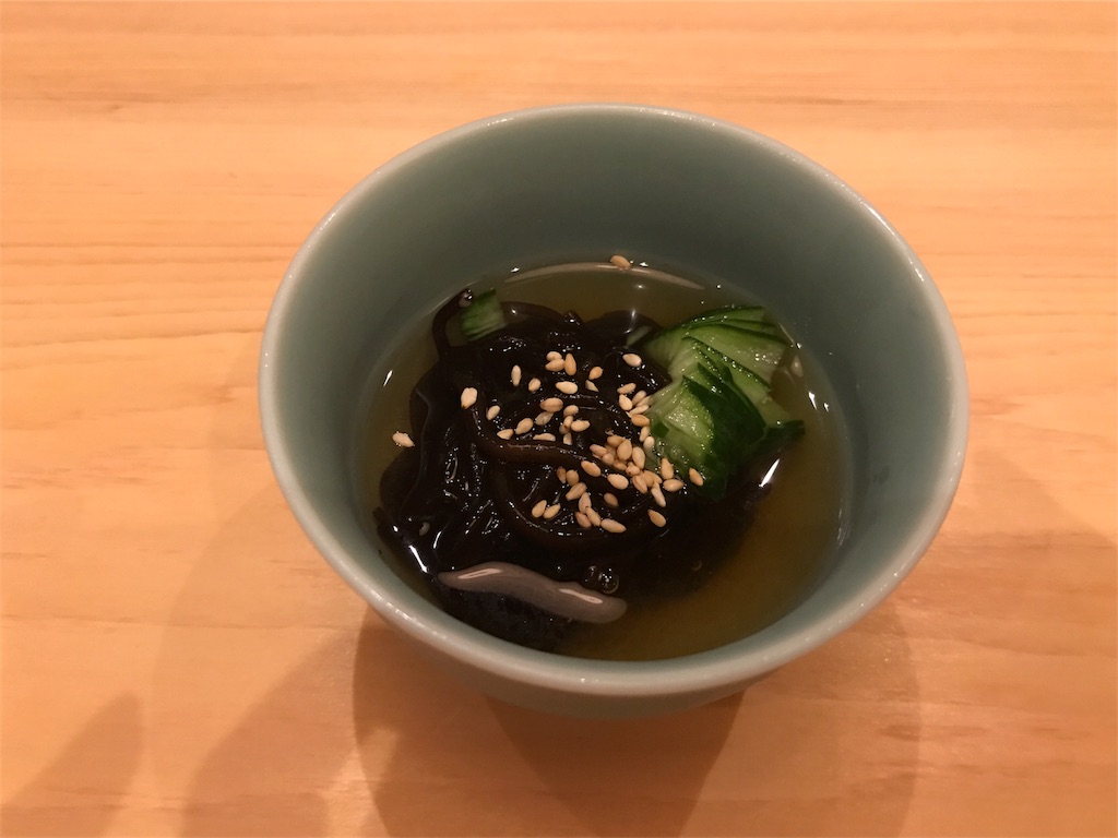 f:id:tsukky8832534:20180825004429j:image