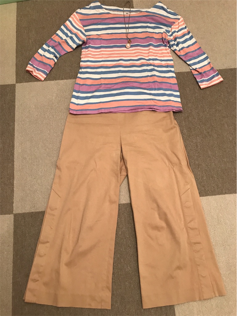 f:id:tsukky8832534:20180904012647j:plain