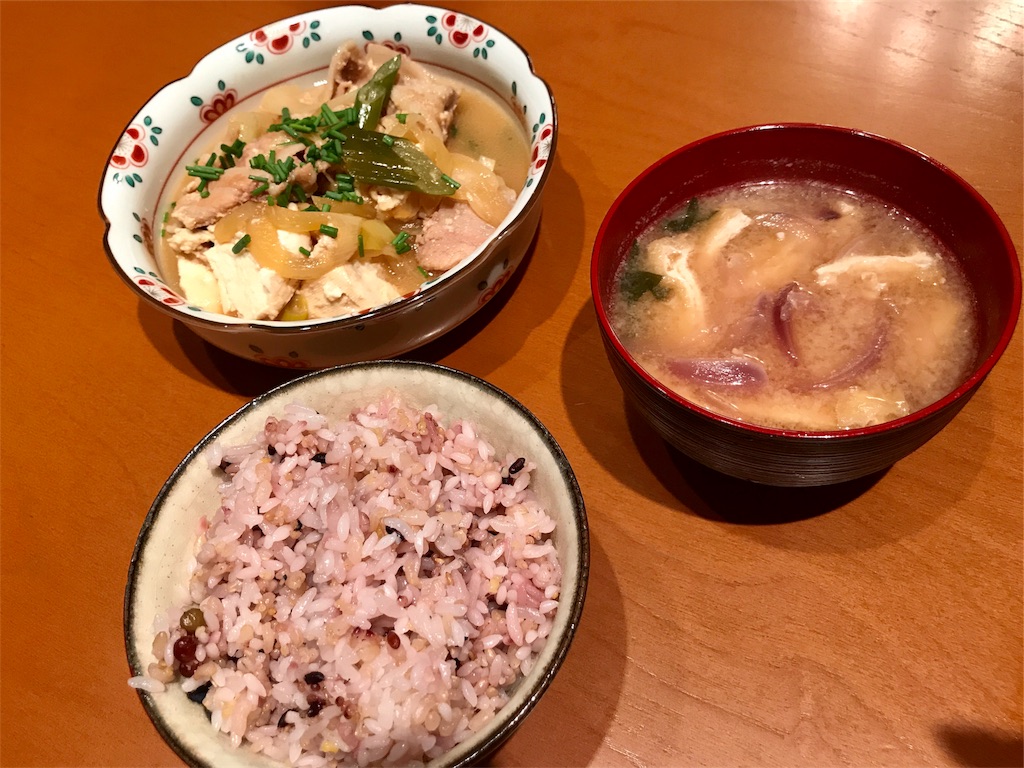 f:id:tsukky8832534:20180906001606j:image f:id:tsukky8832534:20180906001606j:image