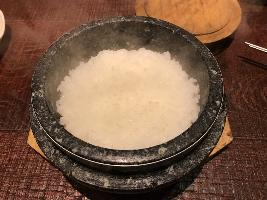 f:id:tsukky8832534:20180906193103j:image f:id:tsukky8832534:20180906193103j:image