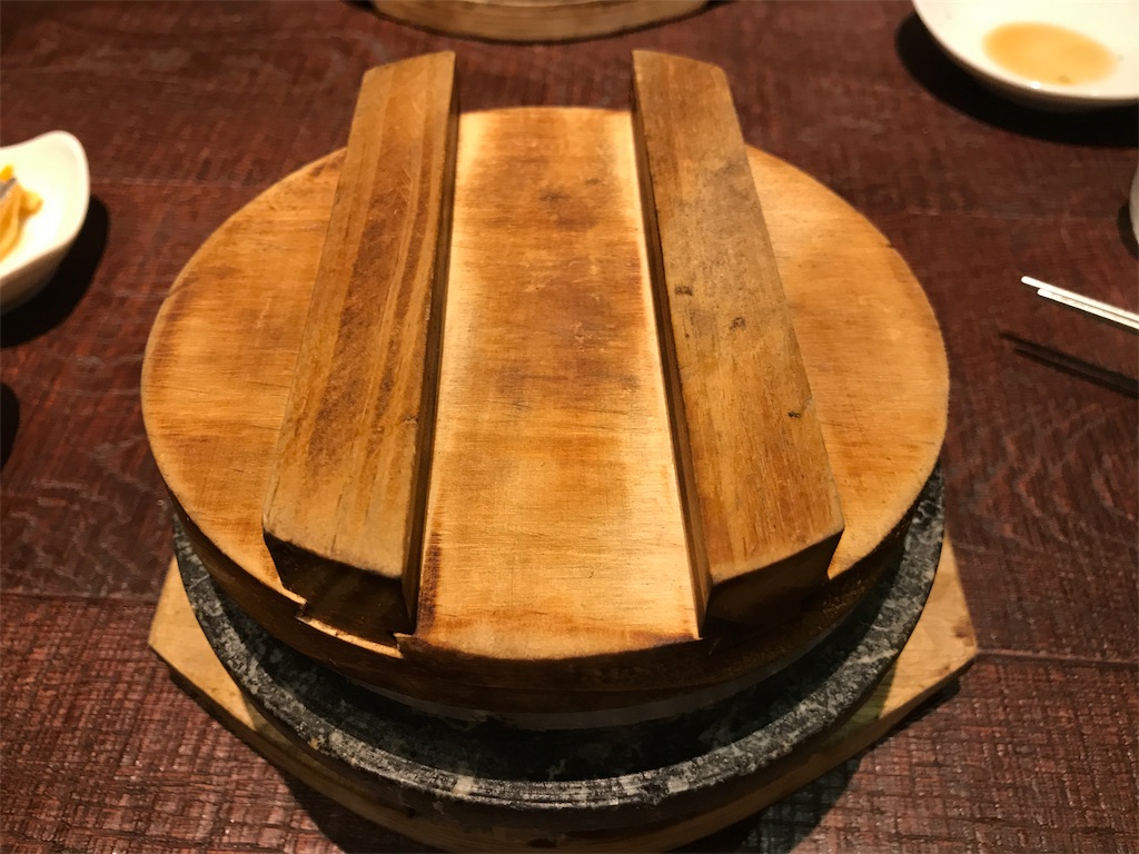 f:id:tsukky8832534:20180906193108j:image f:id:tsukky8832534:20180906193108j:image