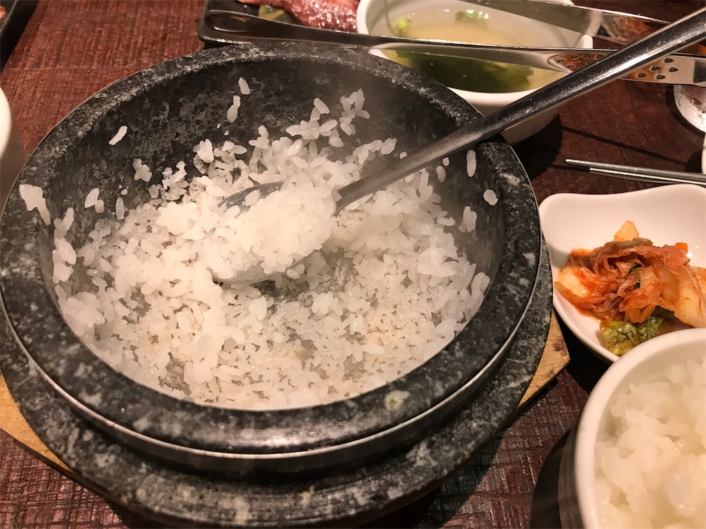 f:id:tsukky8832534:20180906193114j:image f:id:tsukky8832534:20180906193114j:image