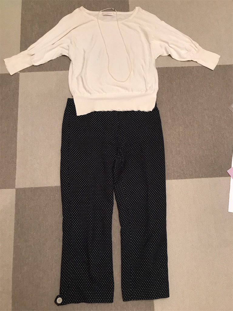 f:id:tsukky8832534:20180906194315j:image f:id:tsukky8832534:20180906194315j:image