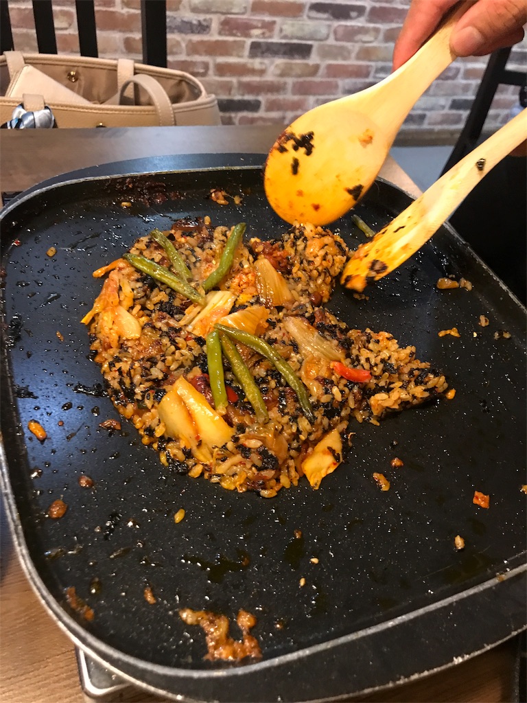 f:id:tsukky8832534:20180908011039j:image f:id:tsukky8832534:20180908011039j:image