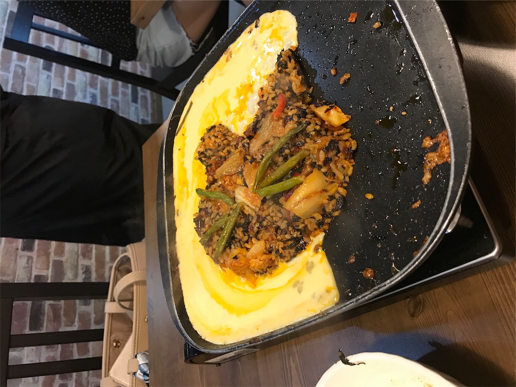 f:id:tsukky8832534:20180908011043j:image f:id:tsukky8832534:20180908011043j:image