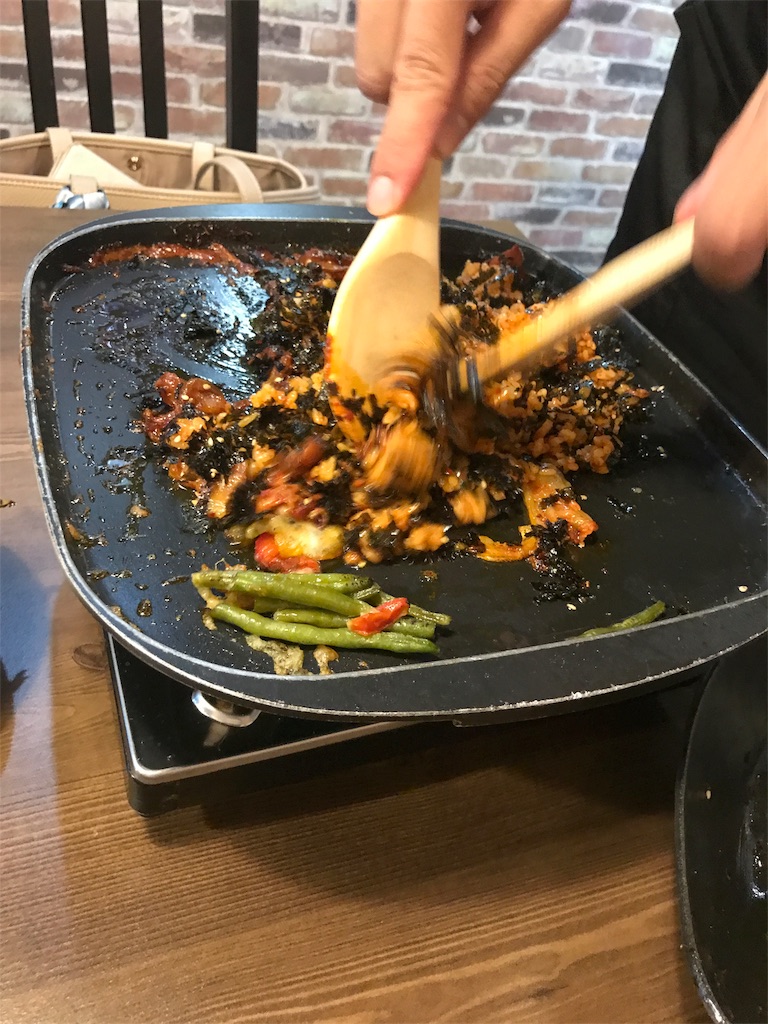 f:id:tsukky8832534:20180908011047j:image f:id:tsukky8832534:20180908011047j:image