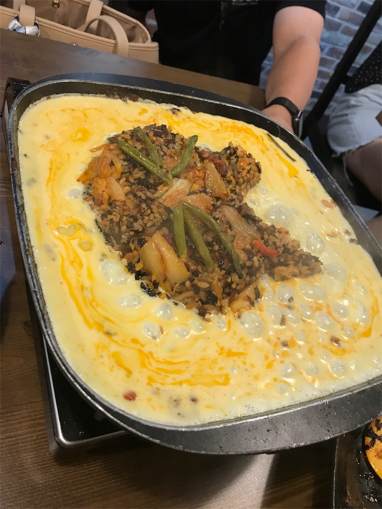 f:id:tsukky8832534:20180908011050j:image f:id:tsukky8832534:20180908011050j:image