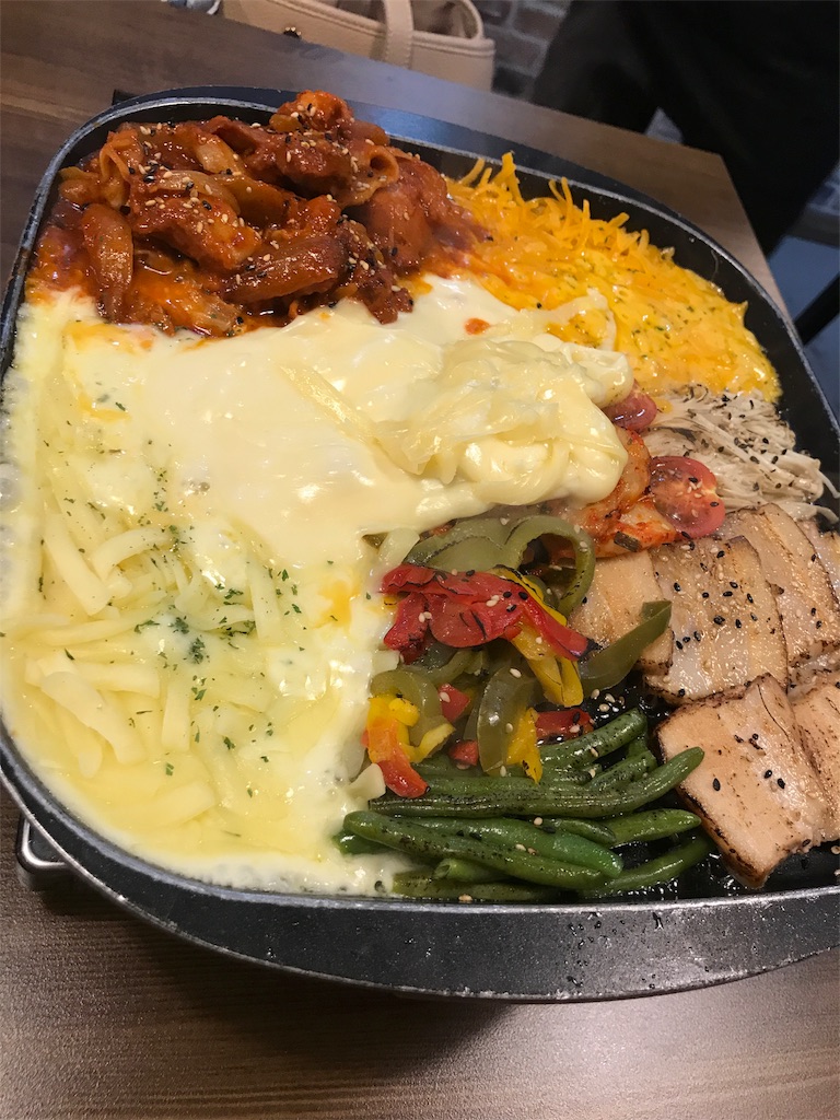 f:id:tsukky8832534:20180908011053j:image f:id:tsukky8832534:20180908011053j:image