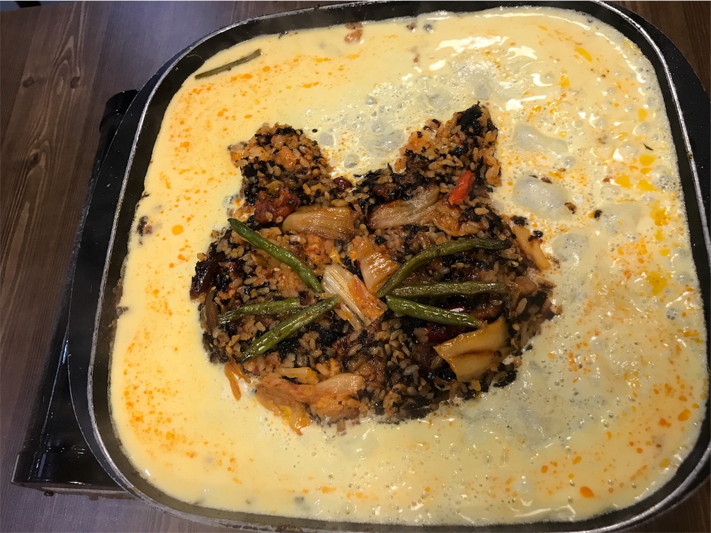 f:id:tsukky8832534:20180908011056j:image f:id:tsukky8832534:20180908011056j:image