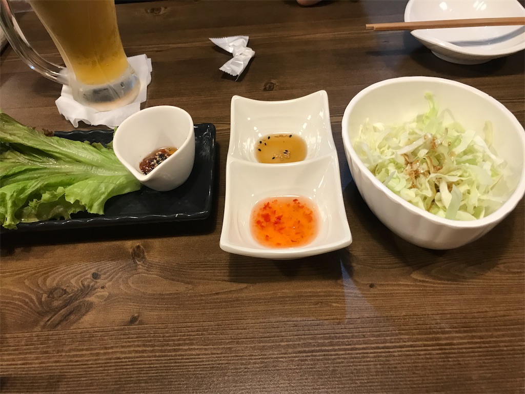 f:id:tsukky8832534:20180908011059j:image f:id:tsukky8832534:20180908011059j:image