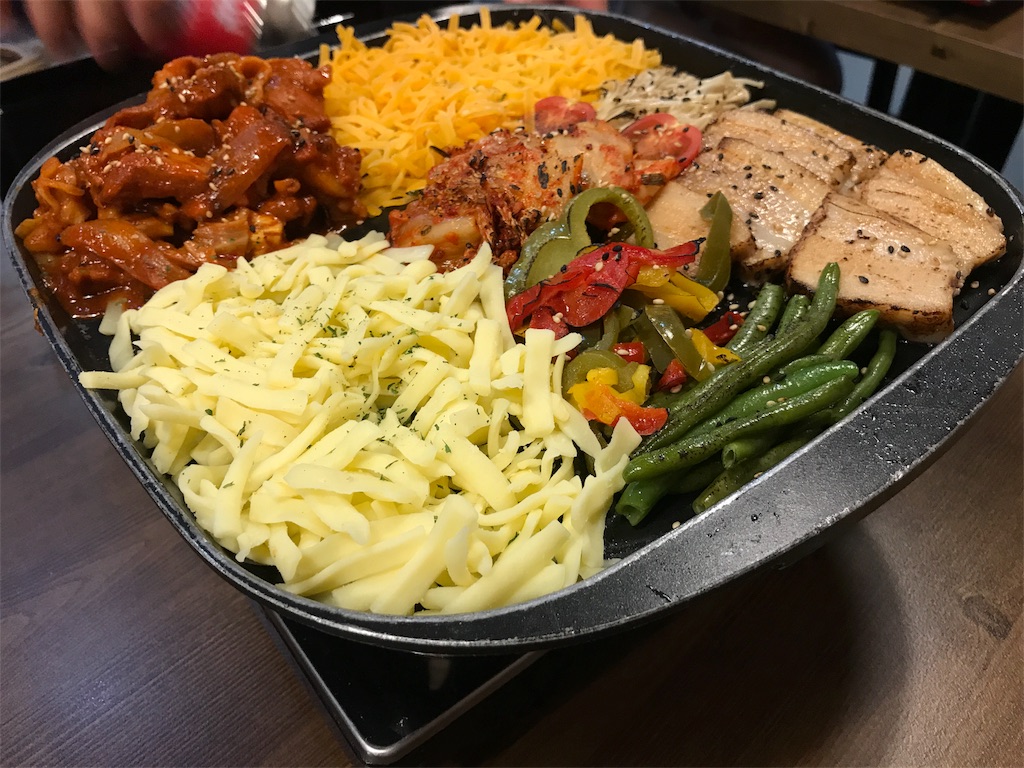 f:id:tsukky8832534:20180908011101j:image f:id:tsukky8832534:20180908011101j:image