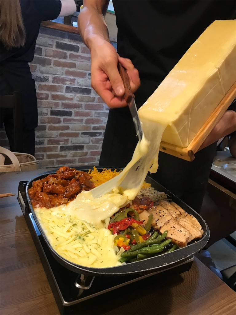 f:id:tsukky8832534:20180908011104j:image f:id:tsukky8832534:20180908011104j:image