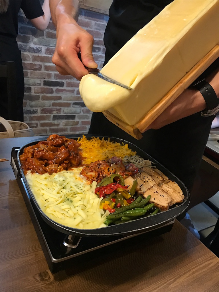 f:id:tsukky8832534:20180908011107j:image f:id:tsukky8832534:20180908011107j:image