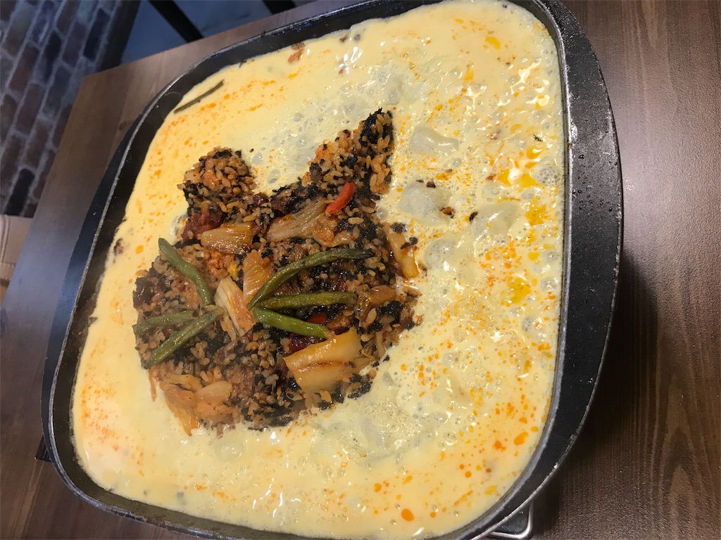 f:id:tsukky8832534:20180908011110j:image f:id:tsukky8832534:20180908011110j:image