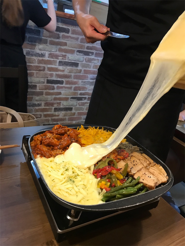 f:id:tsukky8832534:20180908011112j:image f:id:tsukky8832534:20180908011112j:image