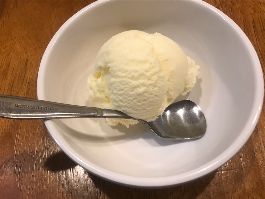 f:id:tsukky8832534:20180908230557j:image f:id:tsukky8832534:20180908230557j:image