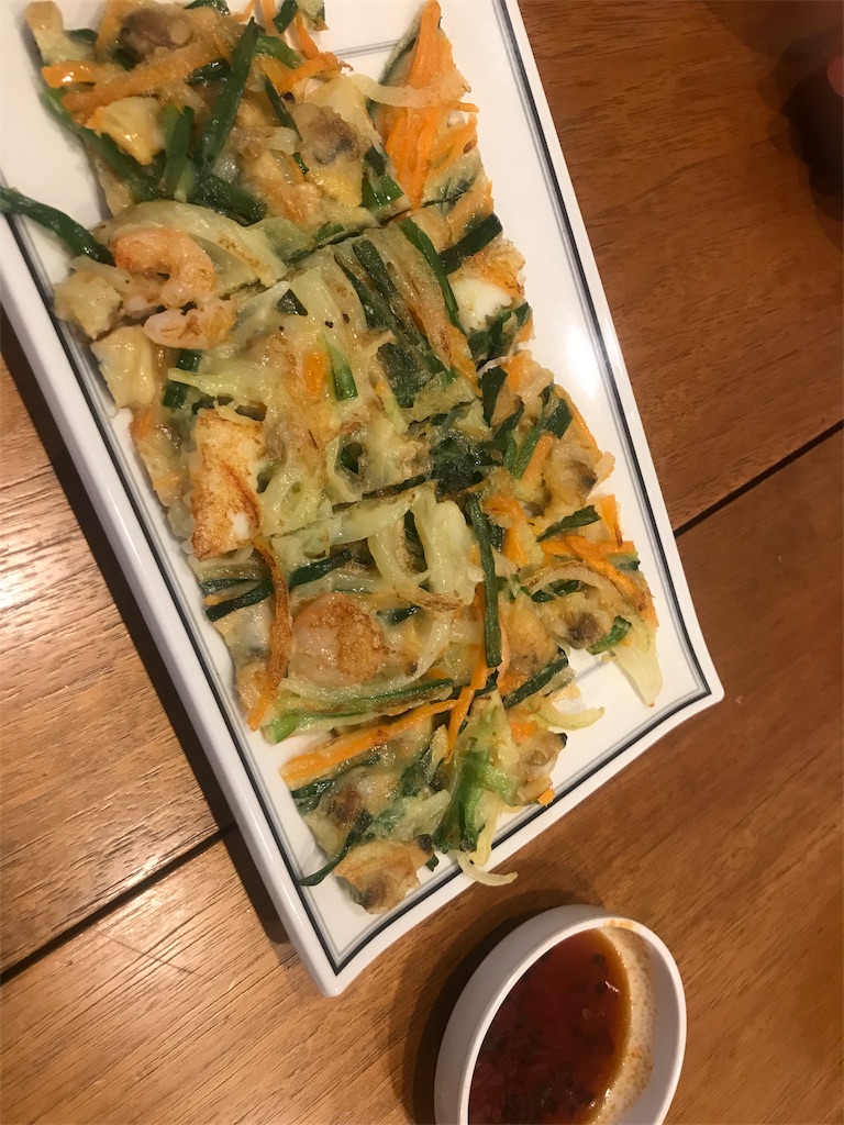 f:id:tsukky8832534:20180908230602j:image f:id:tsukky8832534:20180908230602j:image