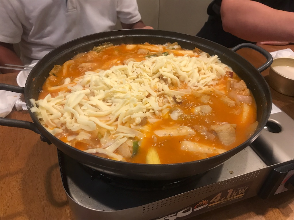 f:id:tsukky8832534:20180908230605j:image f:id:tsukky8832534:20180908230605j:image