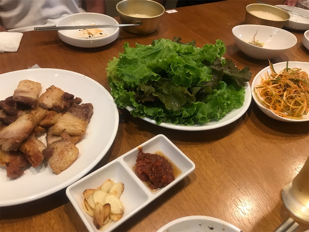 f:id:tsukky8832534:20180908230608j:image f:id:tsukky8832534:20180908230608j:image