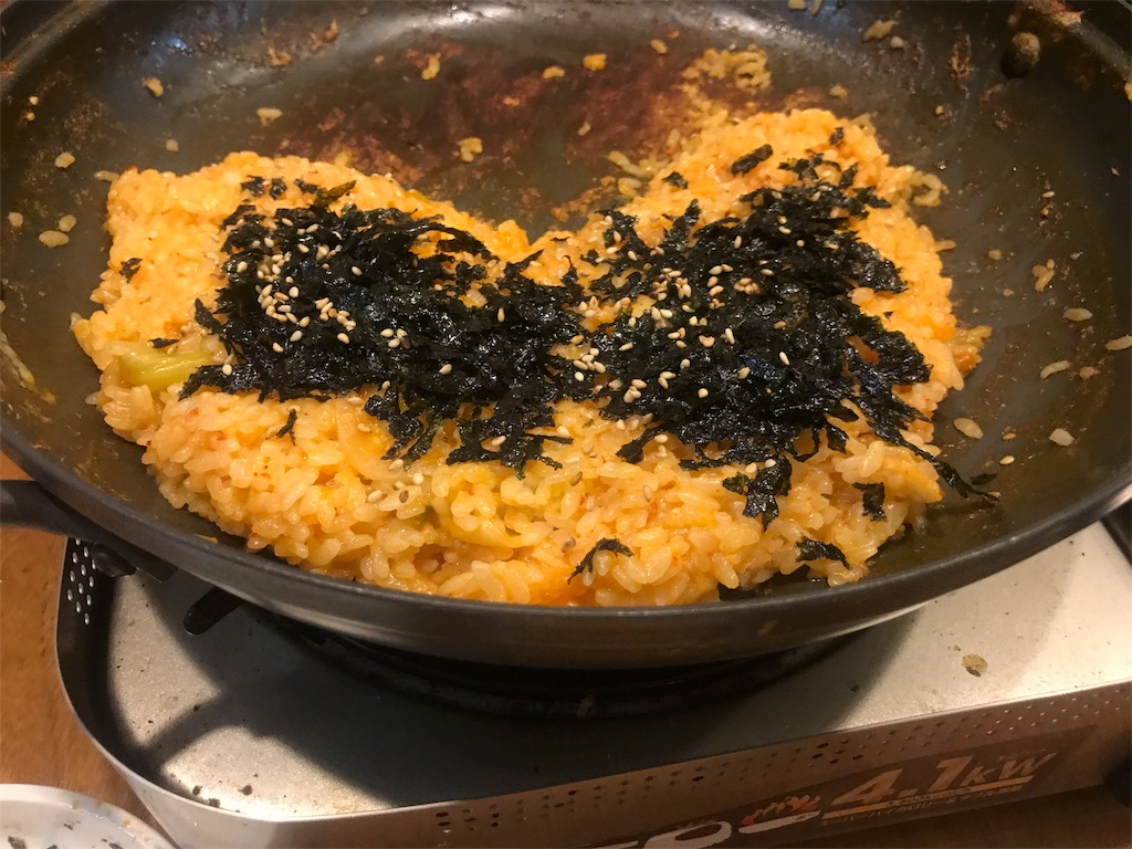 f:id:tsukky8832534:20180908230614j:image