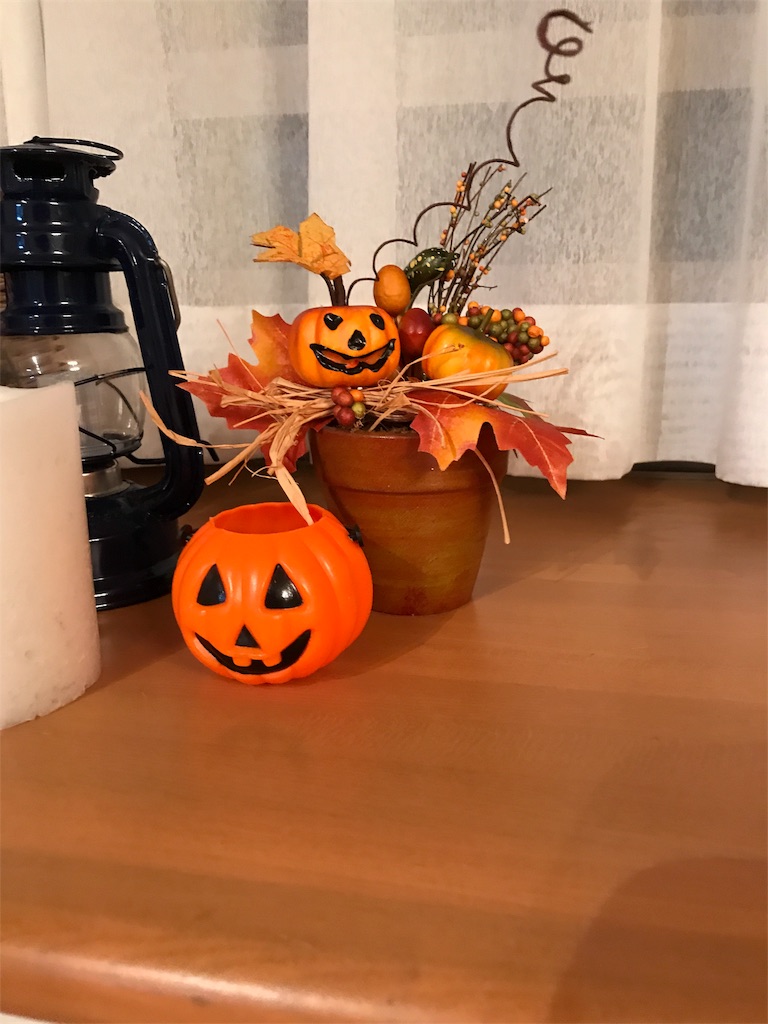 f:id:tsukky8832534:20180913011114j:image f:id:tsukky8832534:20180913011114j:image