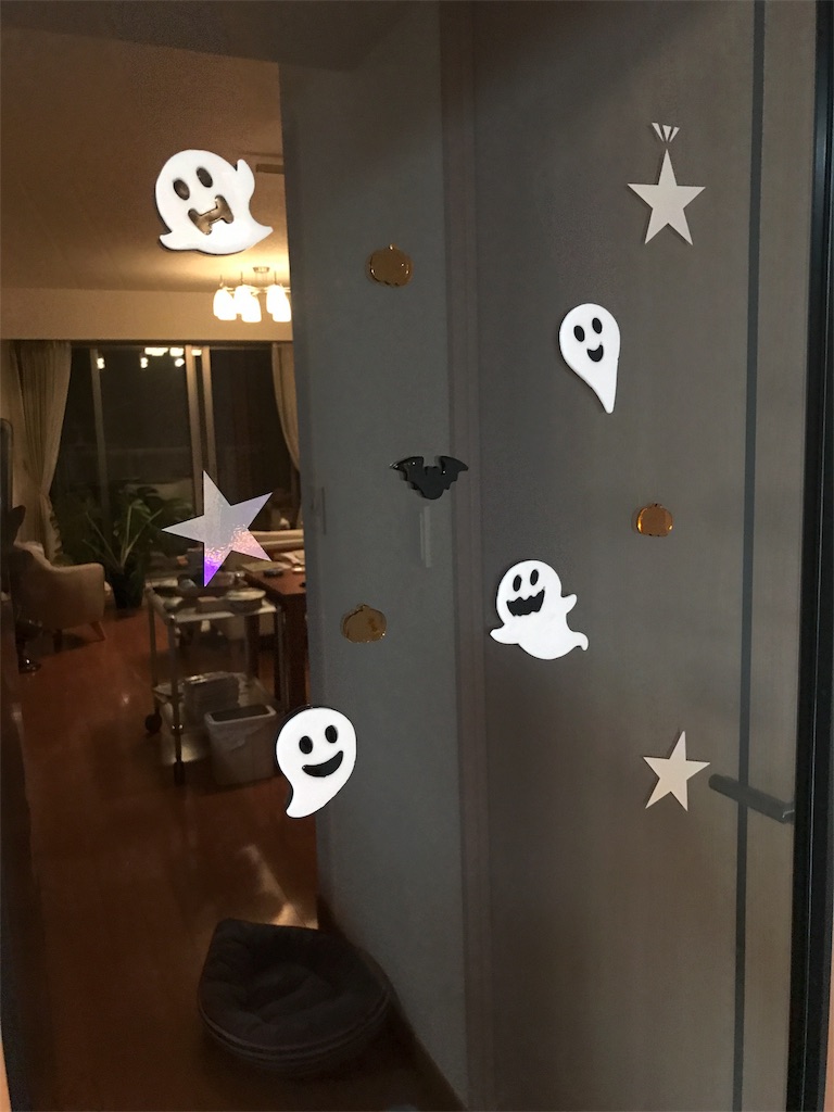 f:id:tsukky8832534:20180913011121j:image f:id:tsukky8832534:20180913011121j:image