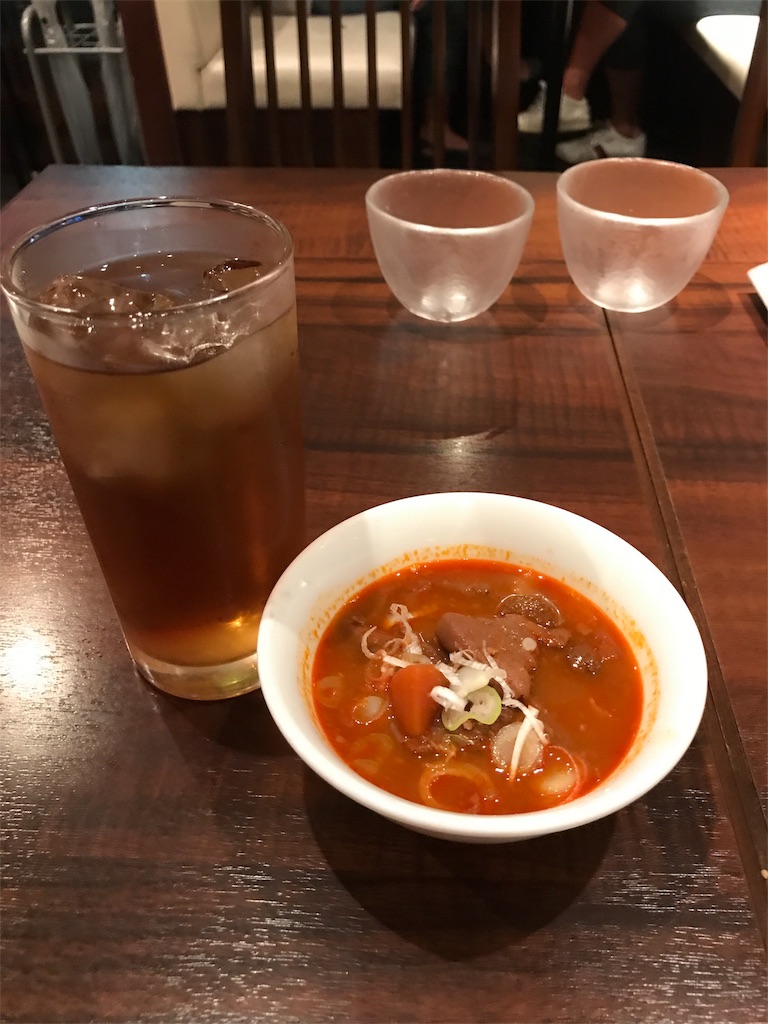 f:id:tsukky8832534:20180915012324j:image