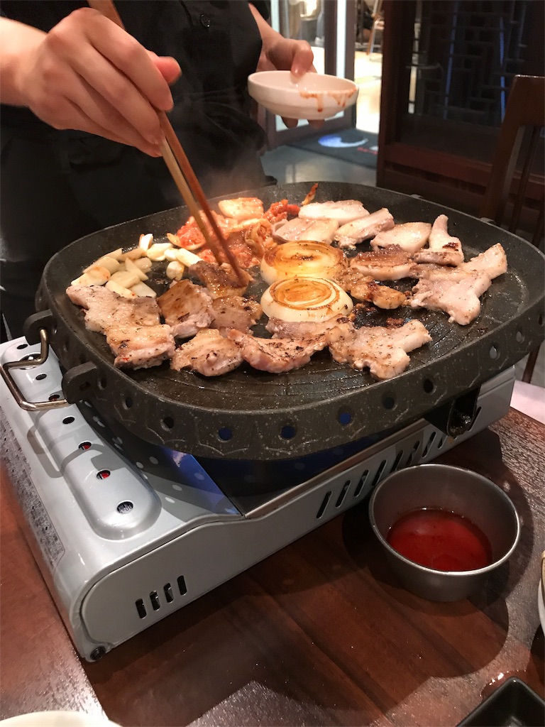 f:id:tsukky8832534:20180915012327j:image